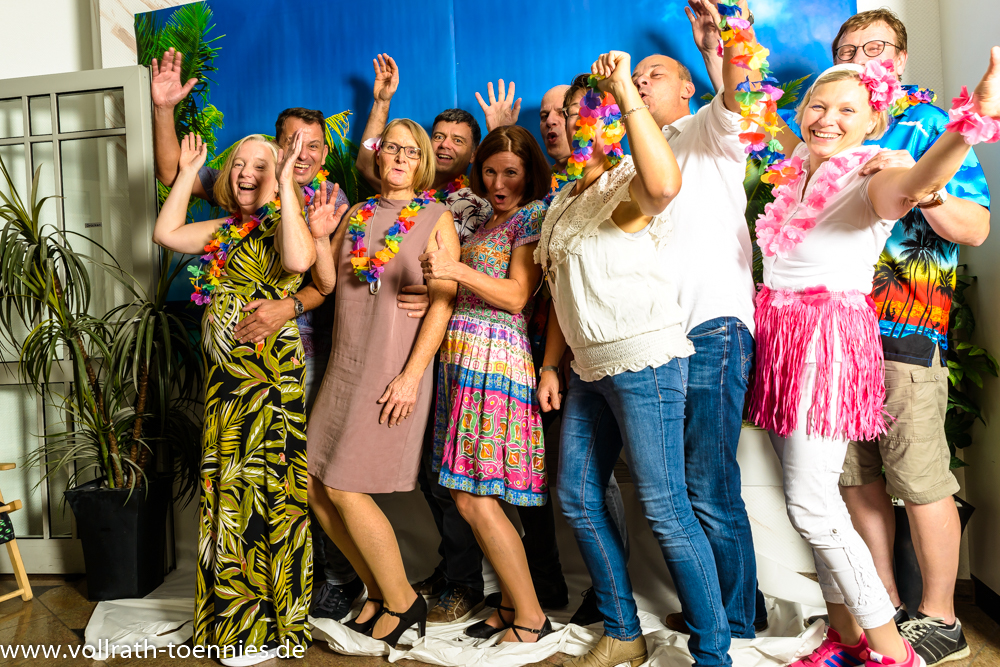 2019 10 12 Karibische Nacht 9382